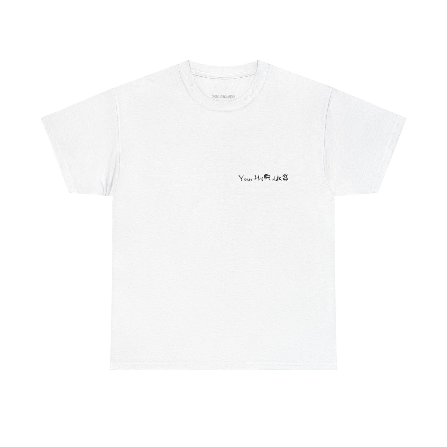 Extinction Tee