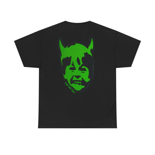 Bad Kid Tee