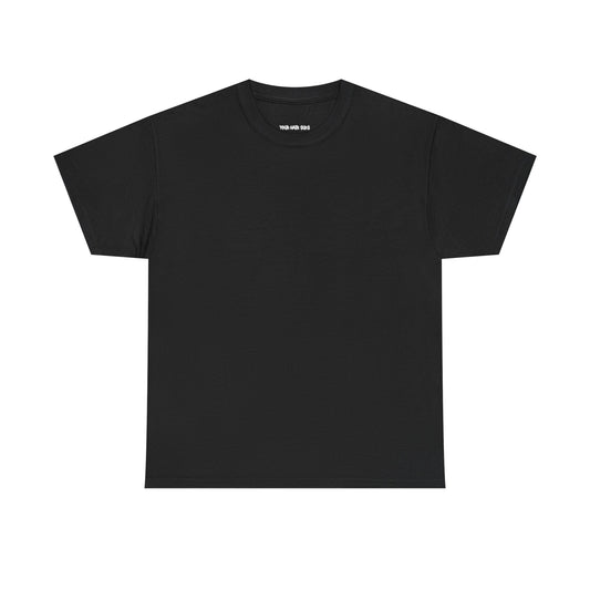 Bad Kid Tee